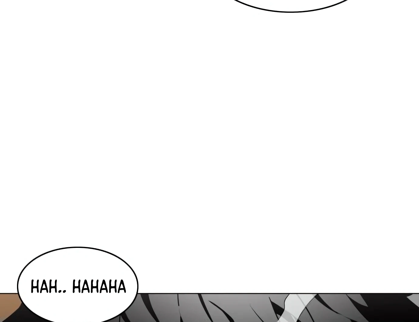 The Shaman’s Blade Chapter 24 halaman 39
