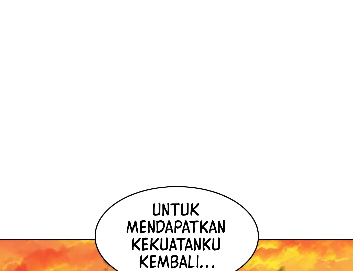 The Shaman’s Blade Chapter 24 halaman 180
