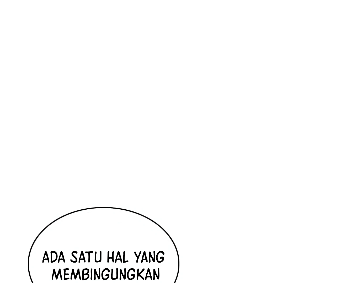 The Shaman’s Blade Chapter 25 halaman 60