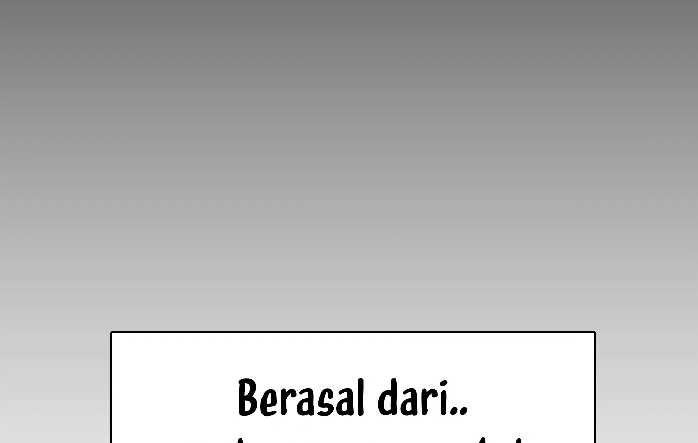 The Shaman’s Blade Chapter 27 halaman 82
