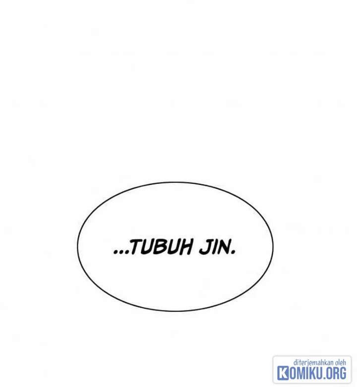 The Shaman’s Blade Chapter 46 halaman 16