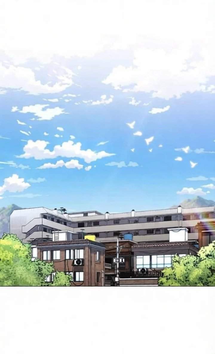 The Shaman’s Blade Chapter 47 halaman 18