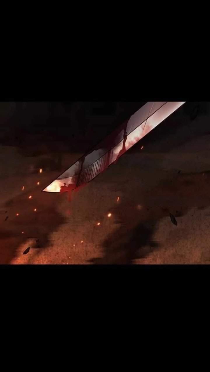 The Shaman’s Blade Chapter 47 halaman 2