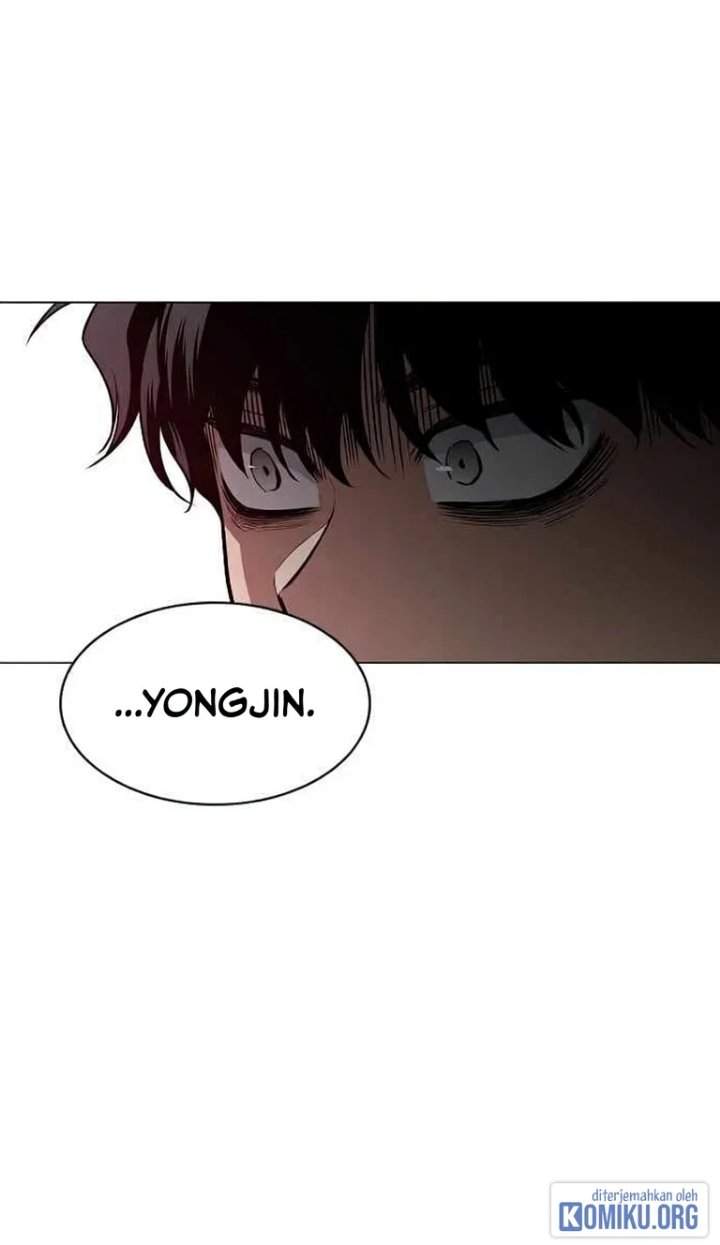 The Shaman’s Blade Chapter 47 halaman 80