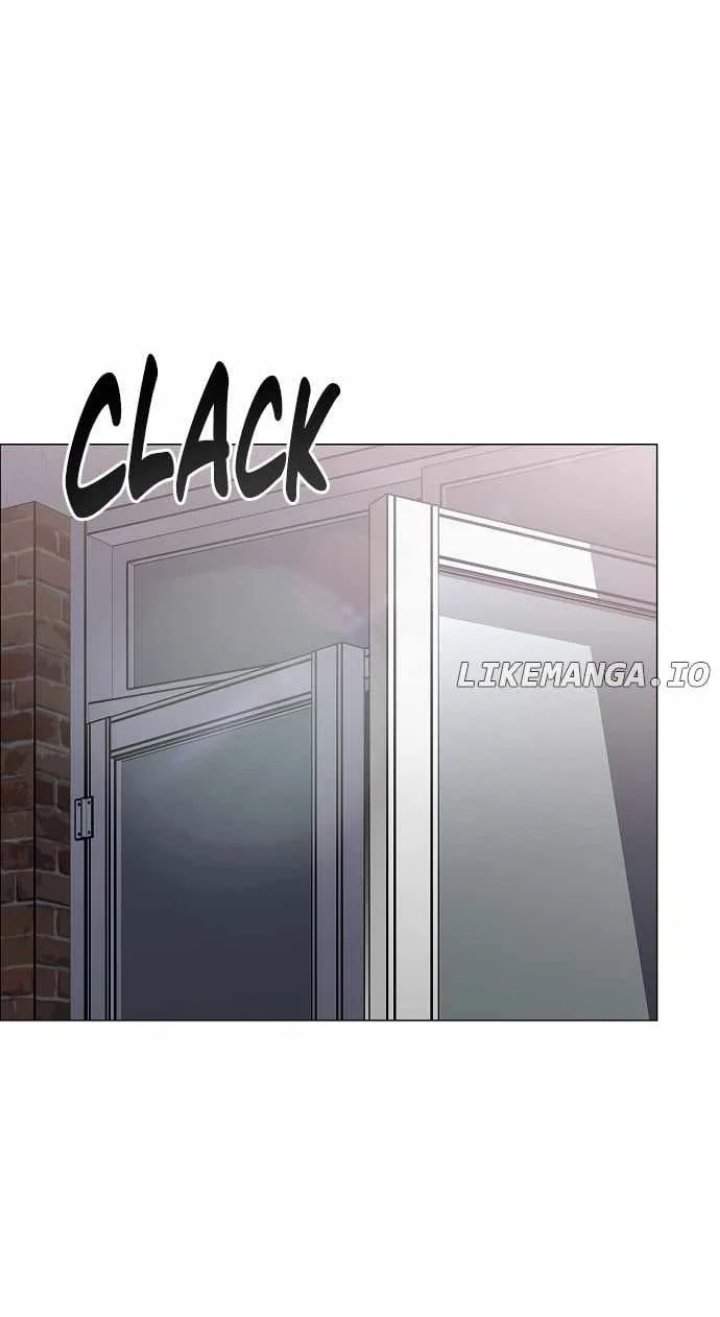The Shaman’s Blade Chapter 47 halaman 26