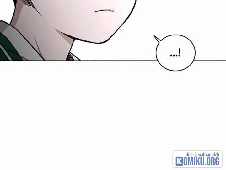 The Shaman’s Blade Chapter 48 halaman 41