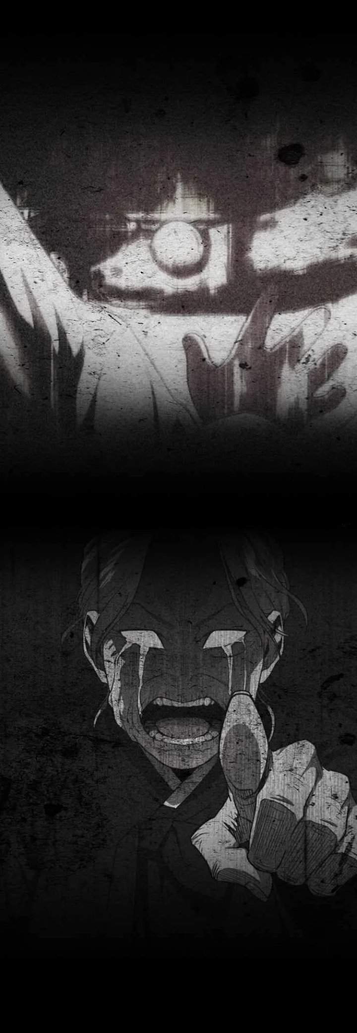 The Shaman’s Blade Chapter 48 halaman 66