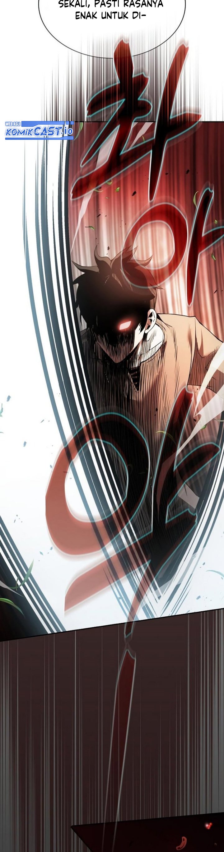 The academy s genius sword master. Academy Genius Swordmaster.