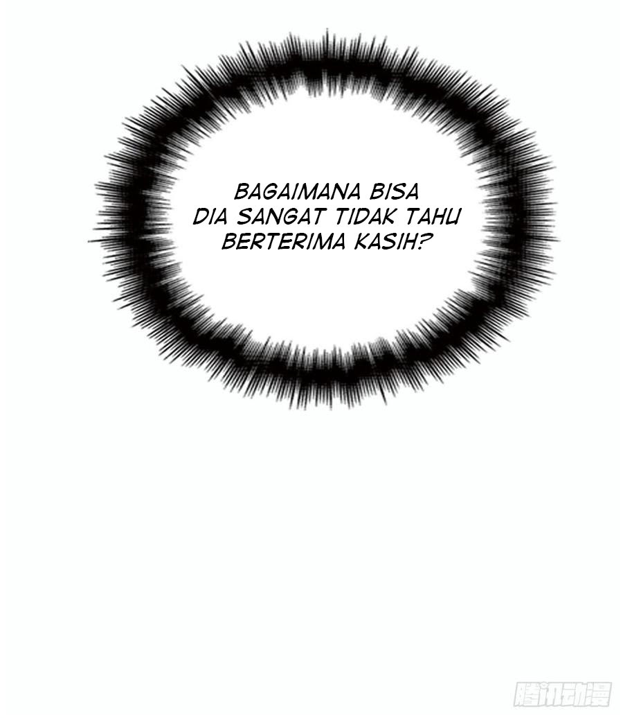 Pregnant Wife, One Plus One (Pregnant Wife and the Little Ones) Chapter 12 halaman 13