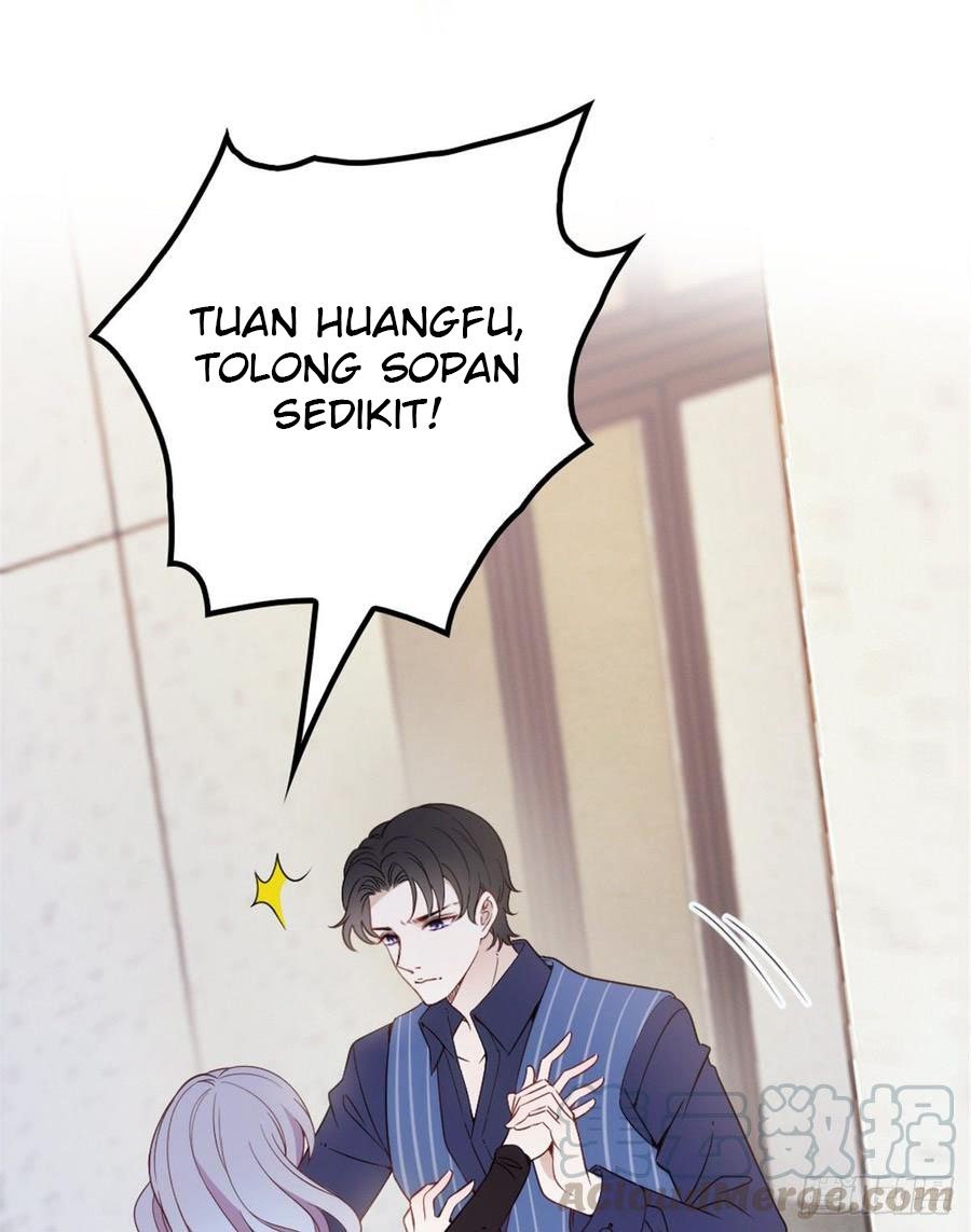 Pregnant Wife, One Plus One (Pregnant Wife and the Little Ones) Chapter 14 halaman 50