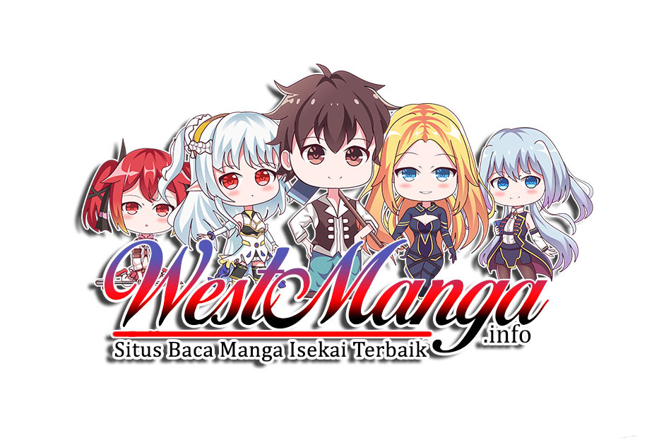 Yuan Zun Chapter 65.5 halaman 1