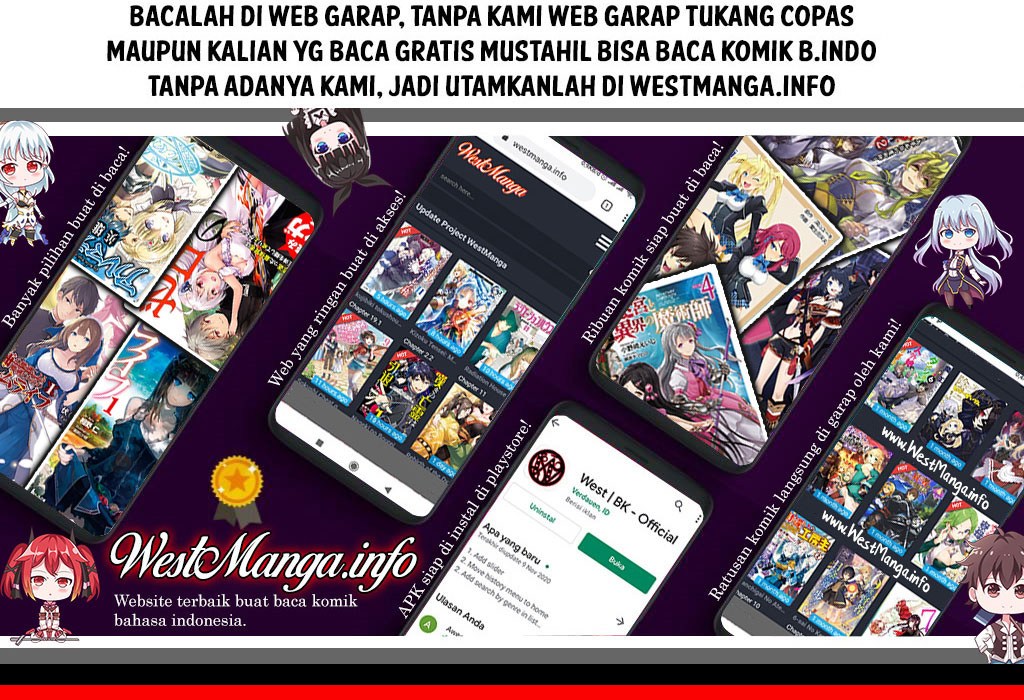 Yuan Zun Chapter 79.5 halaman 11