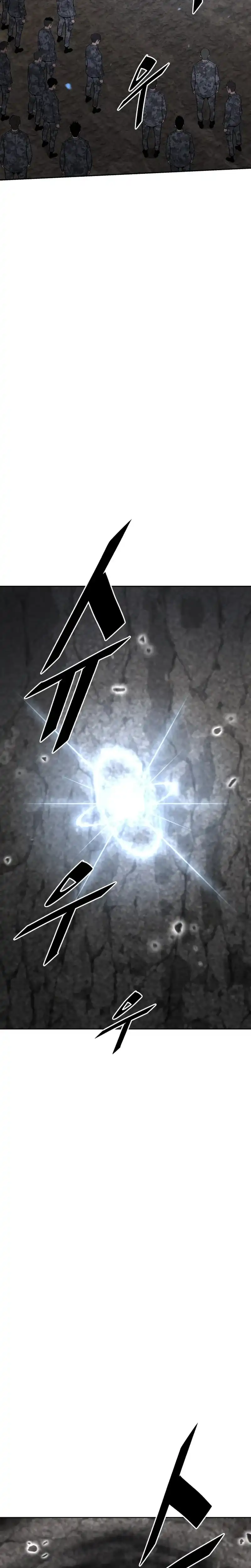 Apocalyptic Chef Awakening Chapter 111 halaman 31