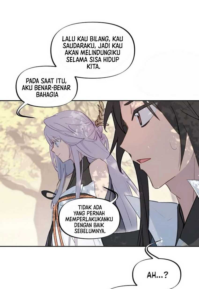Kill the Male Lead to Become the Villainess Chapter 2 halaman 45