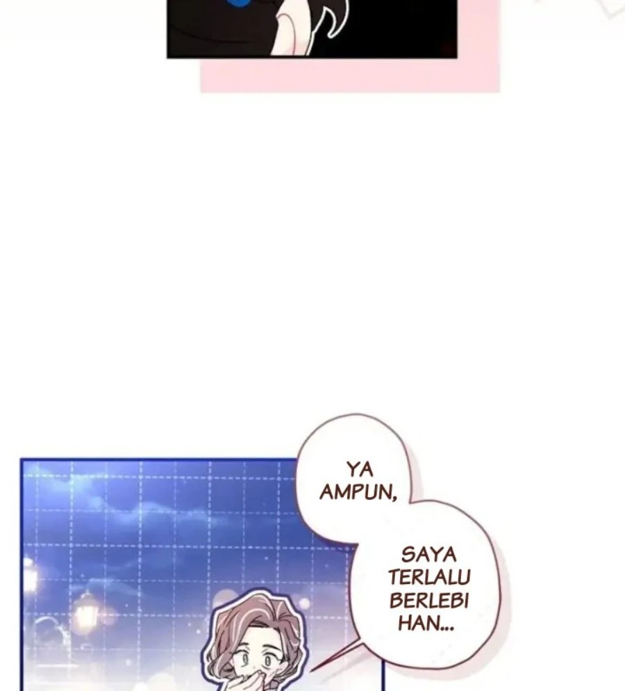 Kill the Male Lead to Become the Villainess Chapter 123 halaman 20