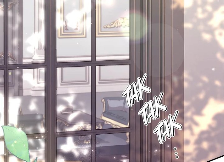 Kill the Male Lead to Become the Villainess Chapter 83 halaman 181