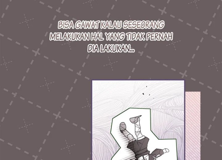 Kill the Male Lead to Become the Villainess Chapter 83 halaman 84
