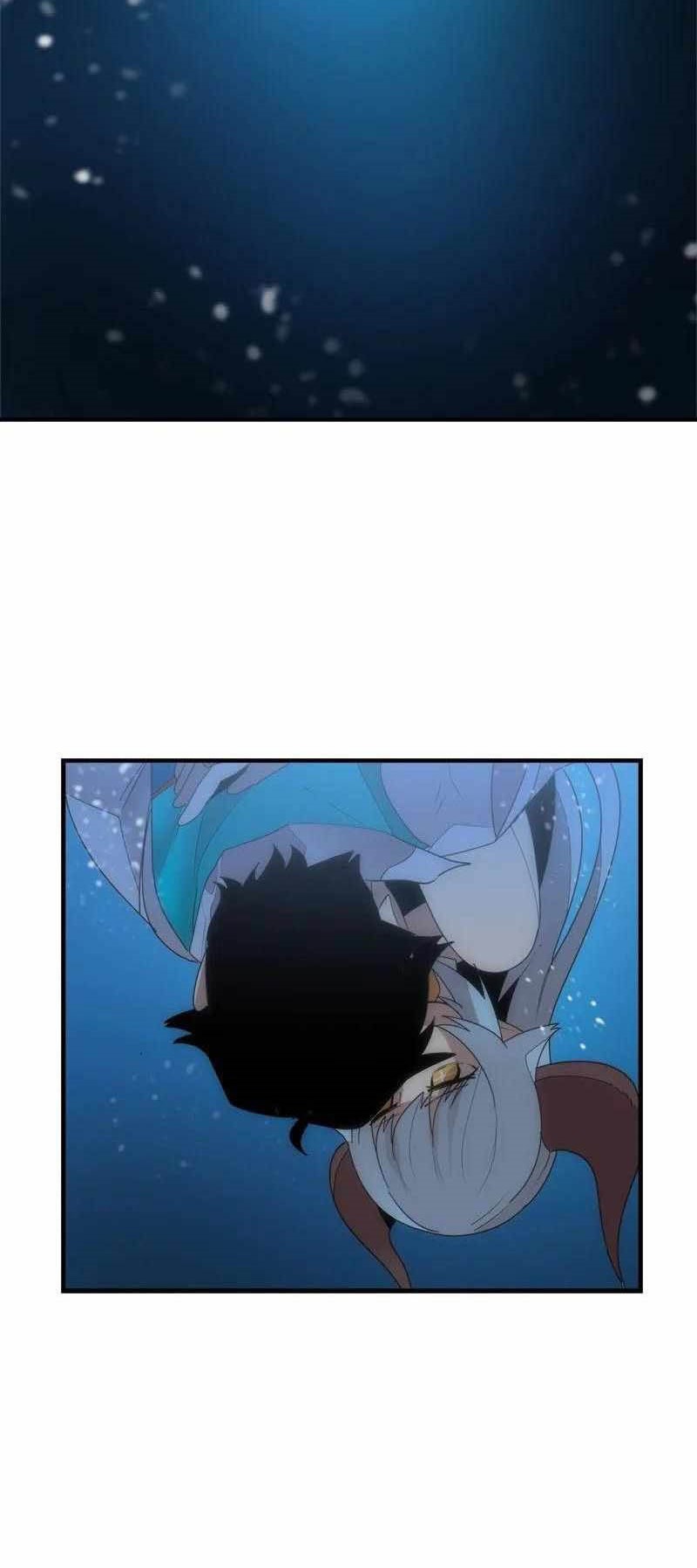 The Dungeon Master Chapter 143 halaman 10