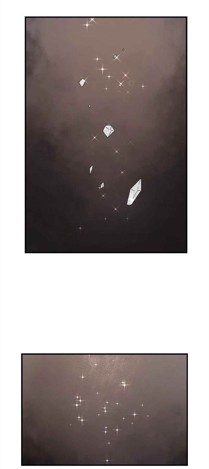 The Dungeon Master Chapter 144 halaman 9