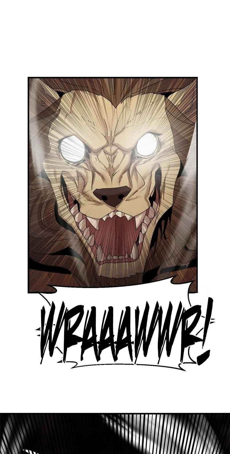 The Dungeon Master Chapter 144 halaman 49