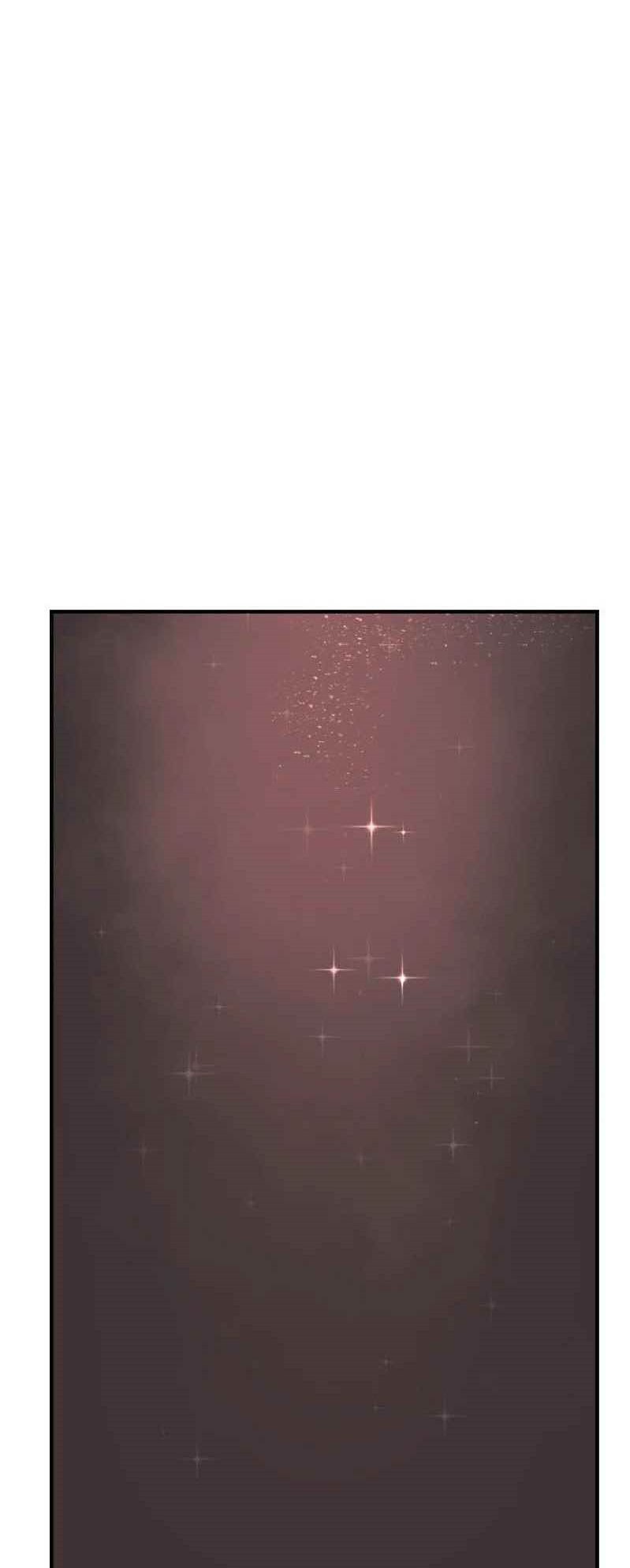 The Dungeon Master Chapter 145 halaman 39