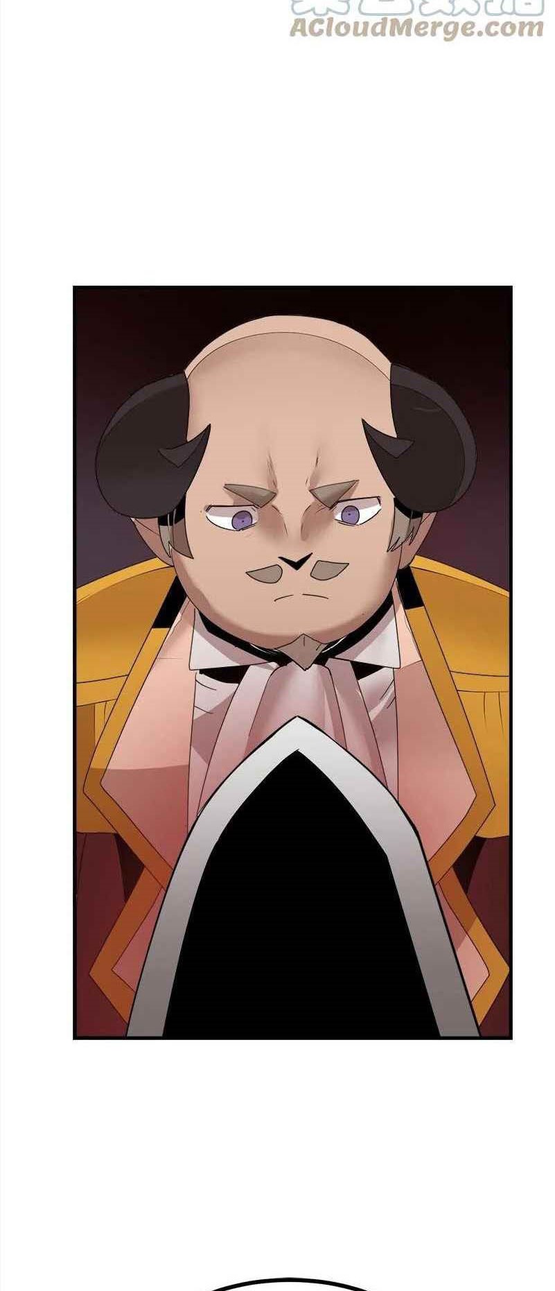 The Dungeon Master Chapter 145 halaman 29