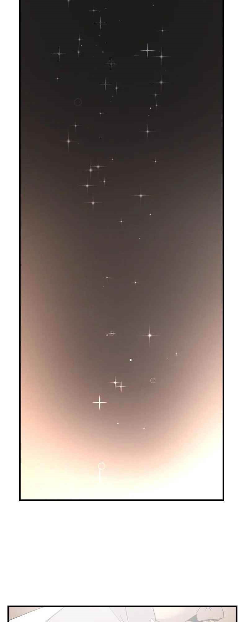 The Dungeon Master Chapter 146 halaman 31