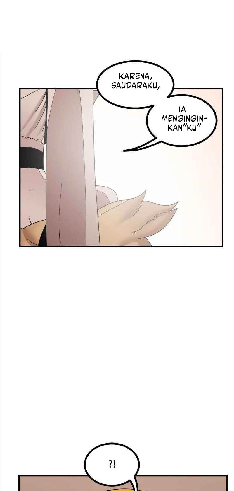 The Dungeon Master Chapter 146 halaman 50