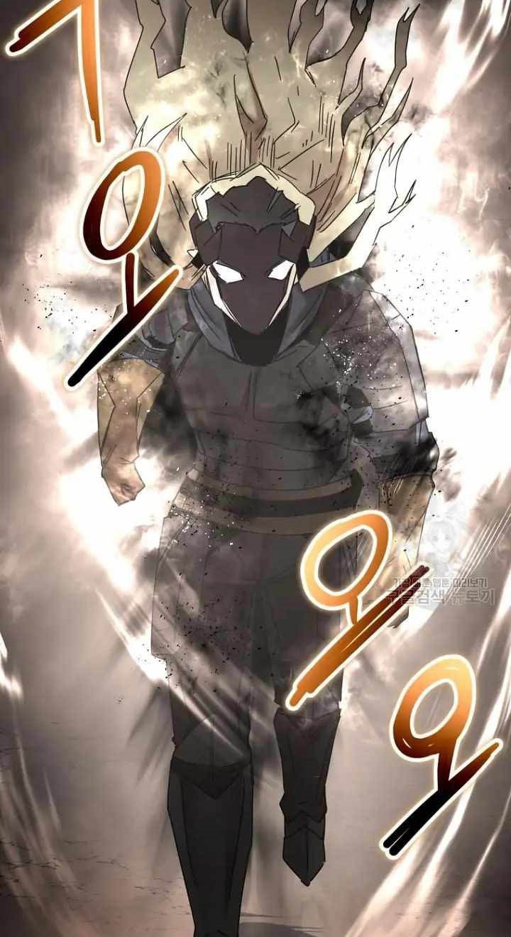 The Dungeon Master Chapter 147 halaman 13