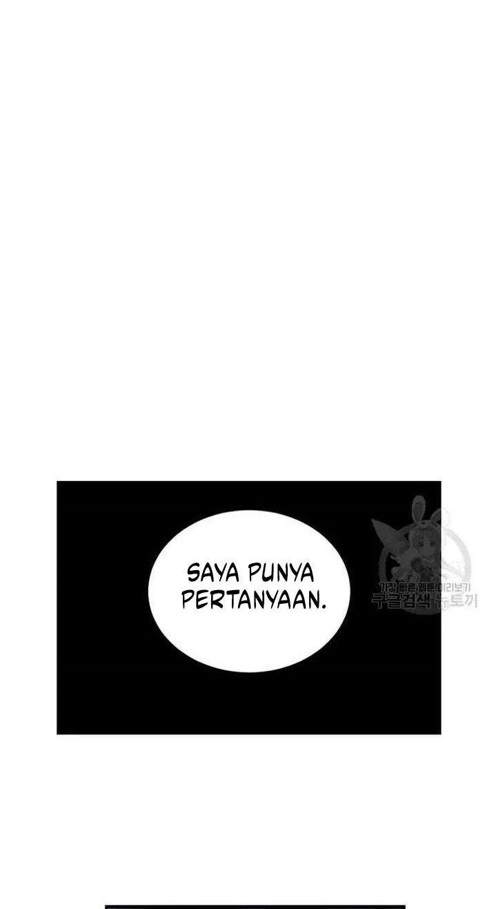The Dungeon Master Chapter 147 halaman 3