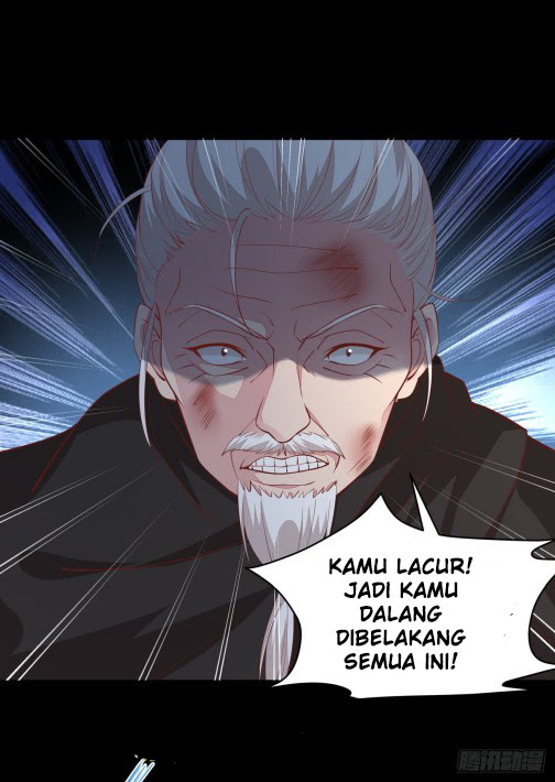 Pupillary Master Chapter 89.2 halaman 2