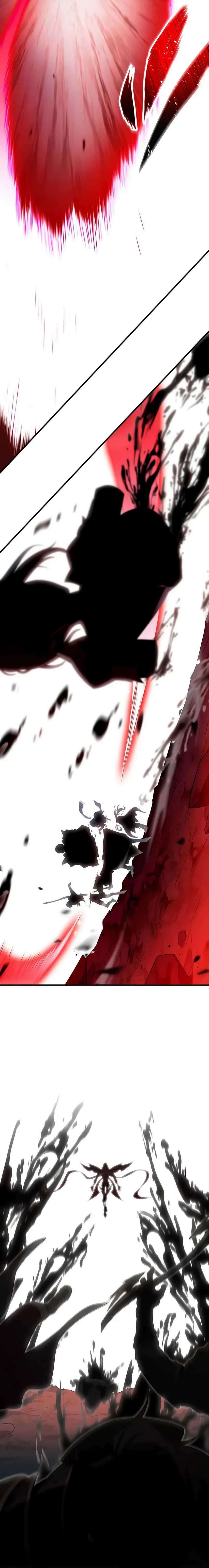 The Dark Swordsman Returns Chapter 1 halaman 15