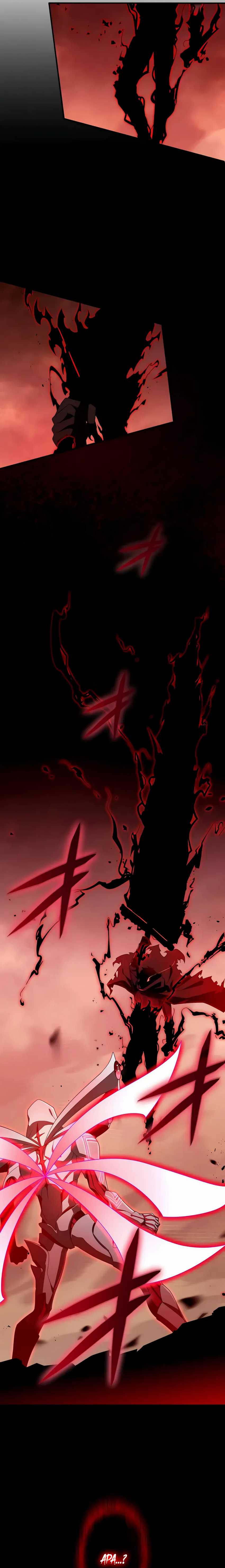The Dark Swordsman Returns Chapter 1 halaman 36