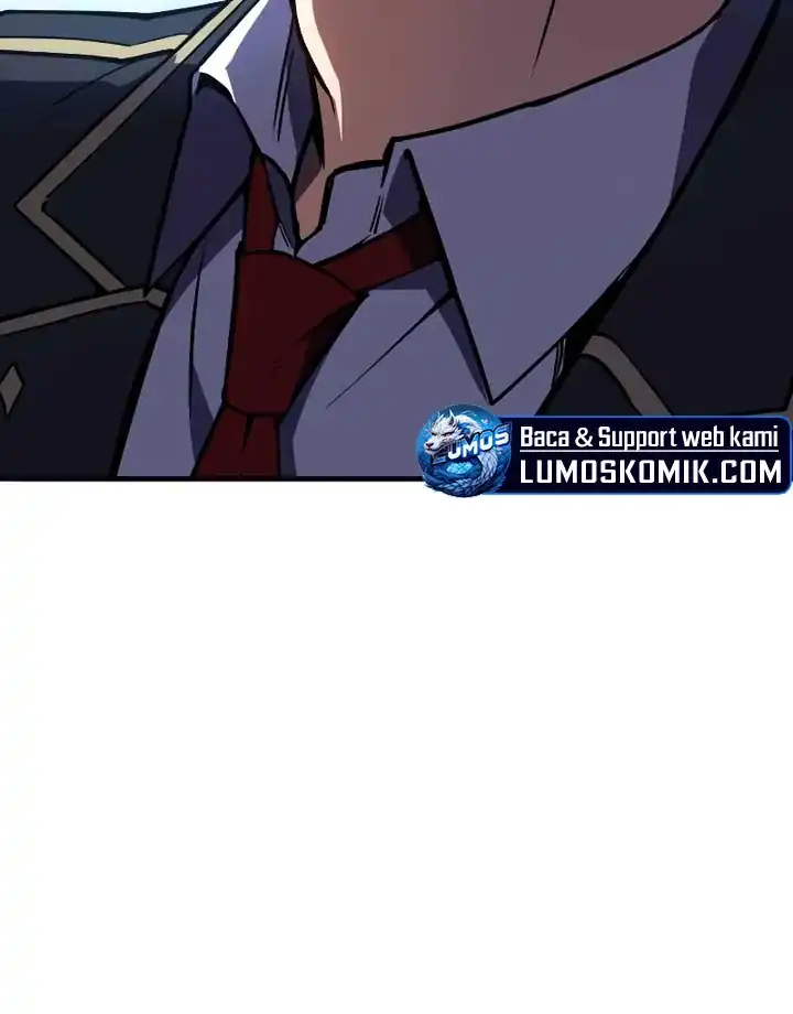 The Dark Swordsman Returns Chapter 43 halaman 25