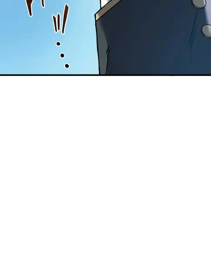 The Dark Swordsman Returns Chapter 43 halaman 33