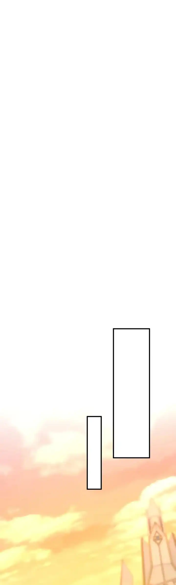 The Dark Swordsman Returns Chapter 44 halaman 9