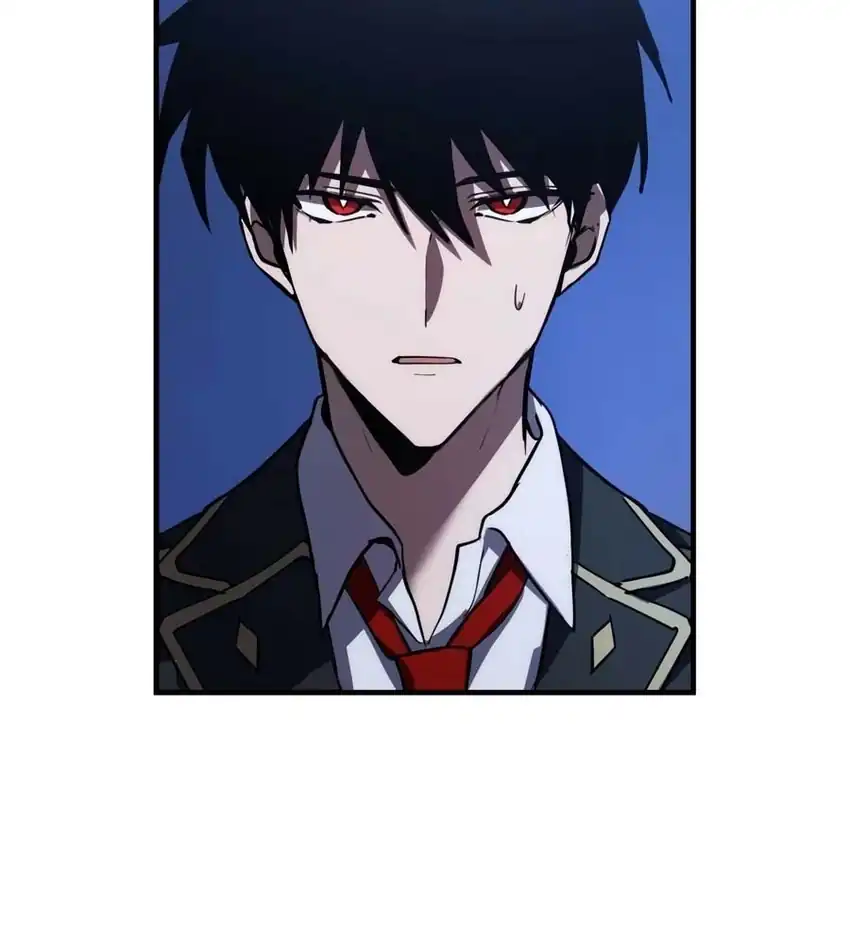 The Dark Swordsman Returns Chapter 56 halaman 10