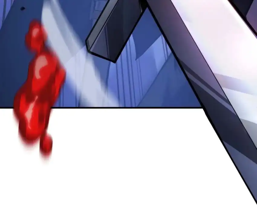 The Dark Swordsman Returns Chapter 57 halaman 12