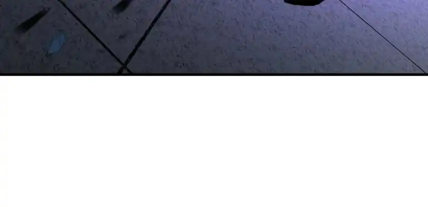 The Dark Swordsman Returns Chapter 58 halaman 3