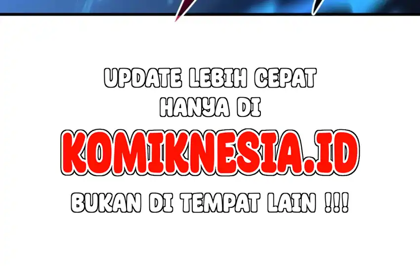 The Dark Swordsman Returns Chapter 59 halaman 8
