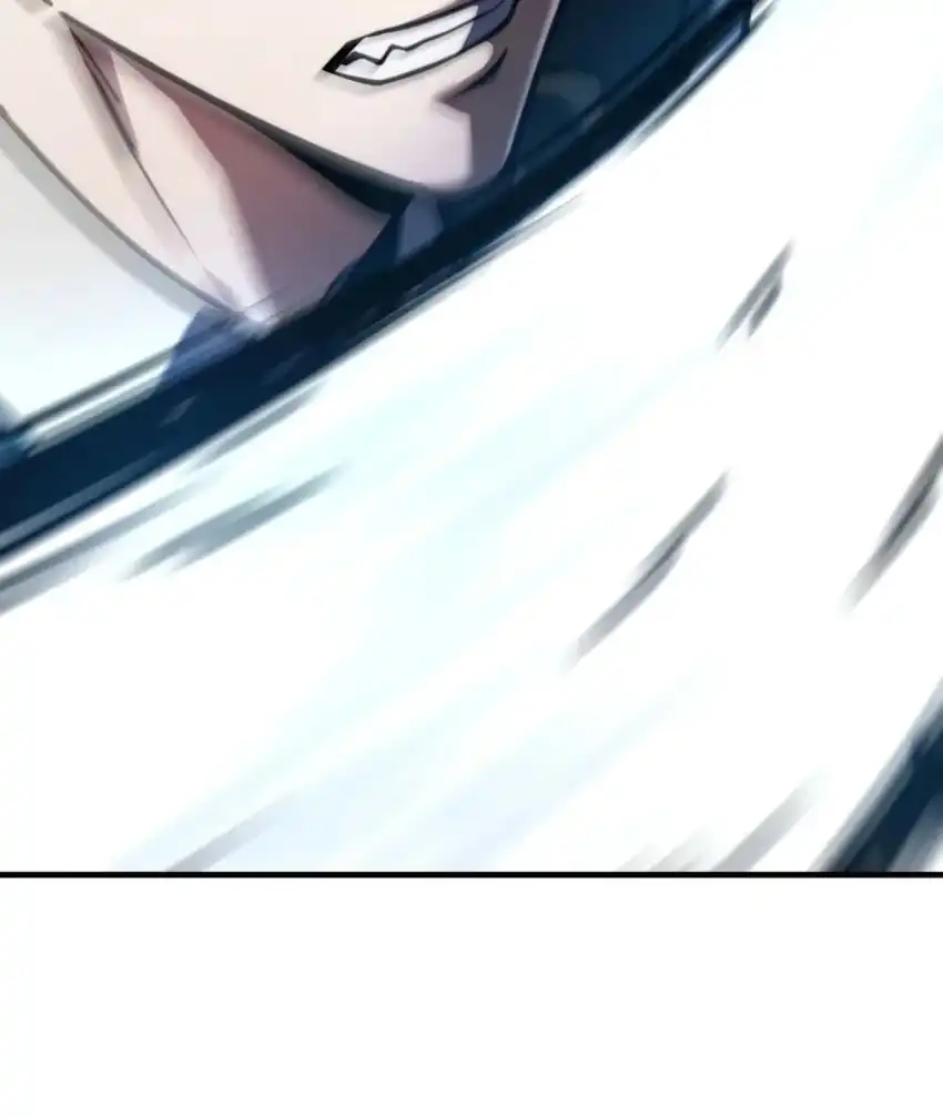 The Dark Swordsman Returns Chapter 61 halaman 29