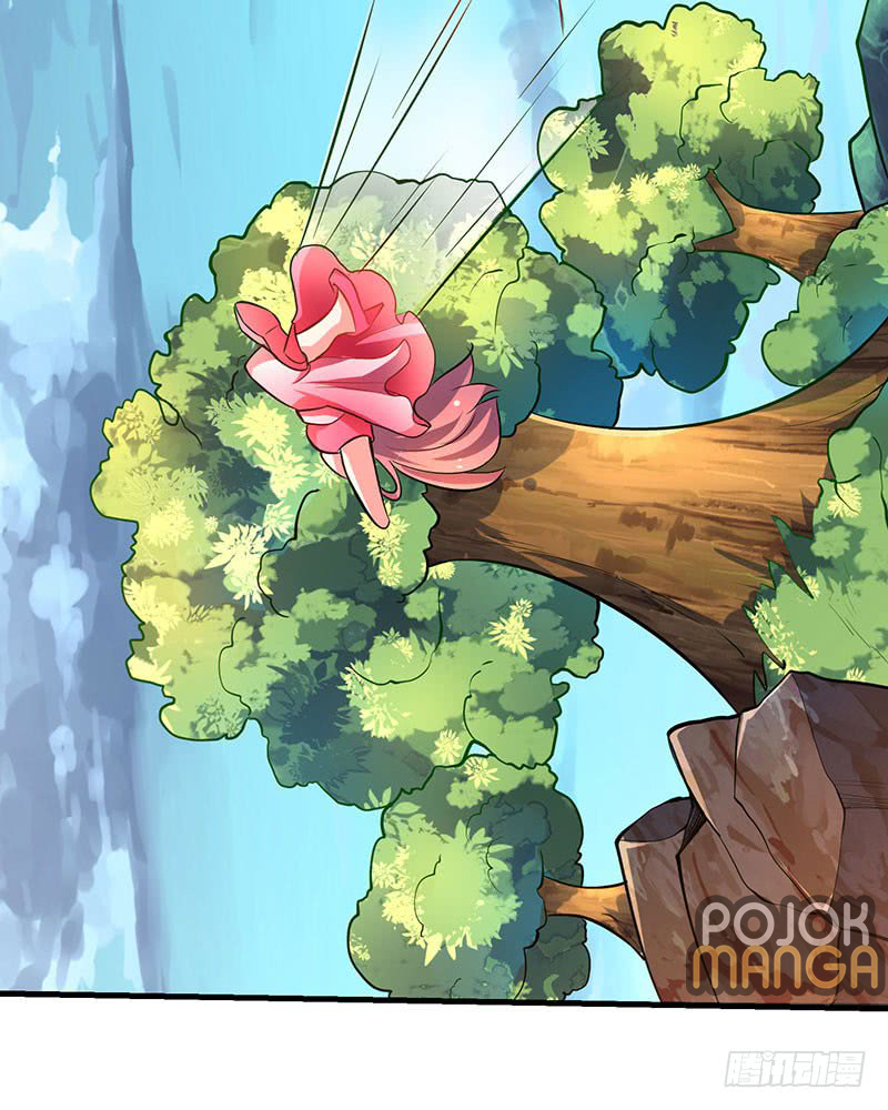 Strongest Leveling Chapter 7 halaman 15