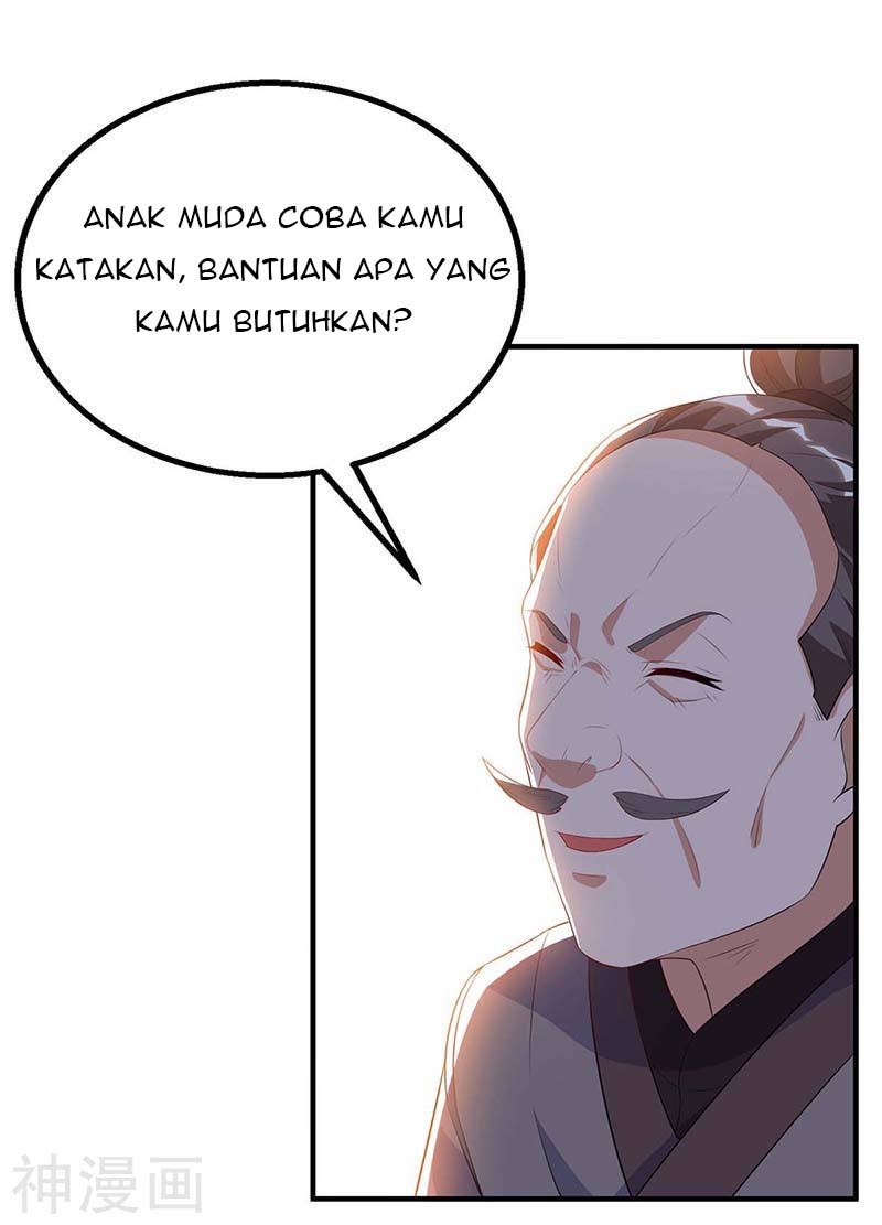 Strongest Leveling Chapter 105 halaman 8