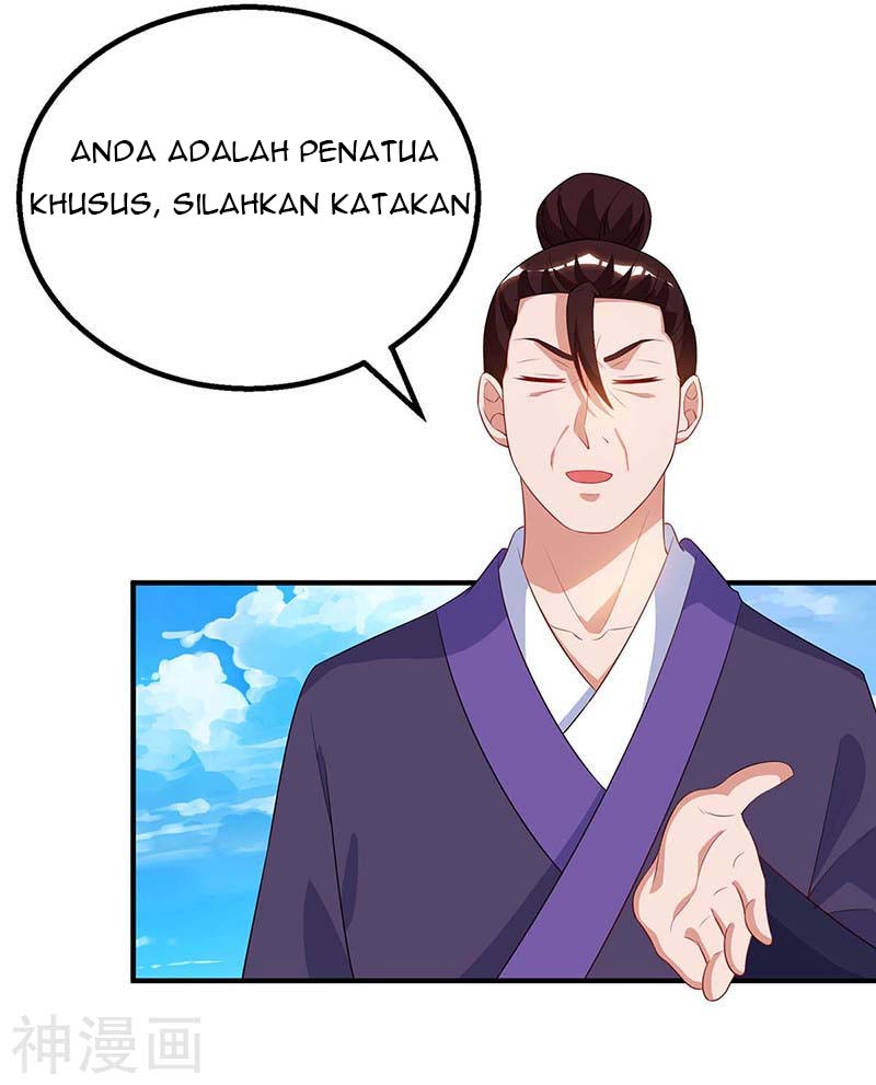 Strongest Leveling Chapter 105 halaman 5