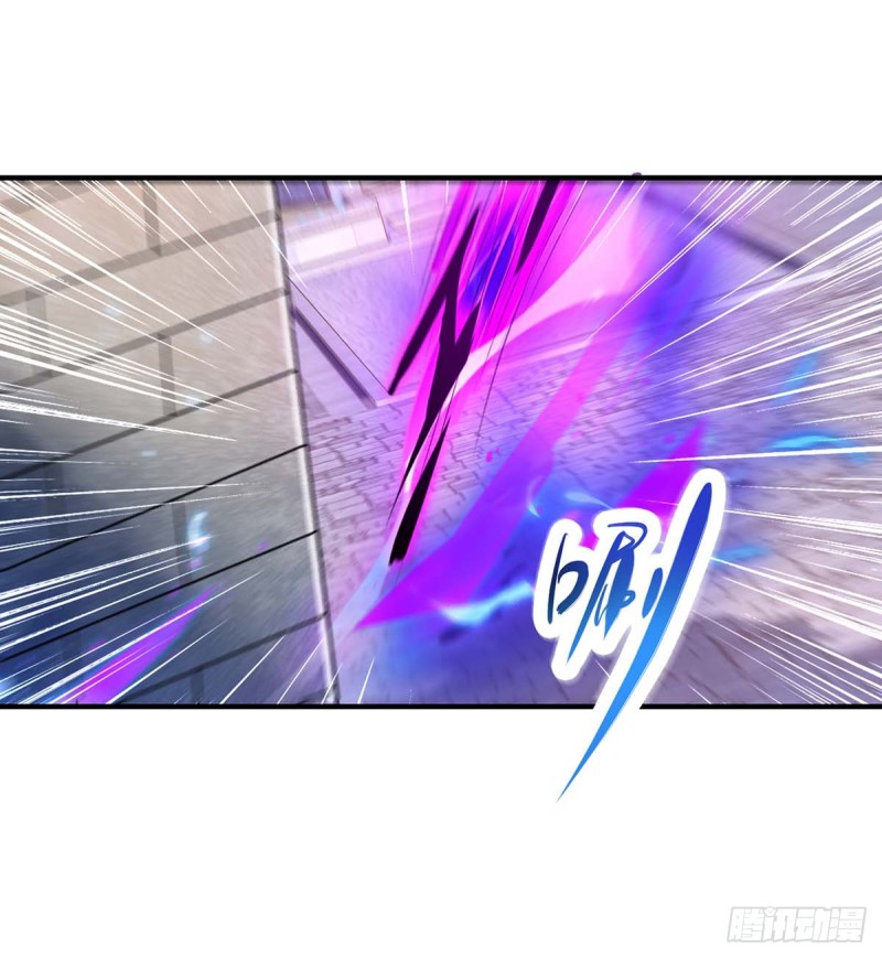 Strongest Leveling Chapter 106 halaman 31