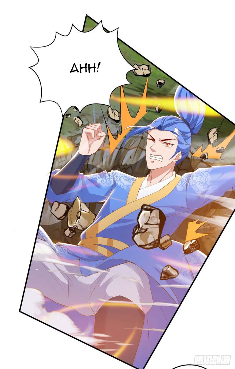 Strongest Leveling Chapter 106 halaman 26