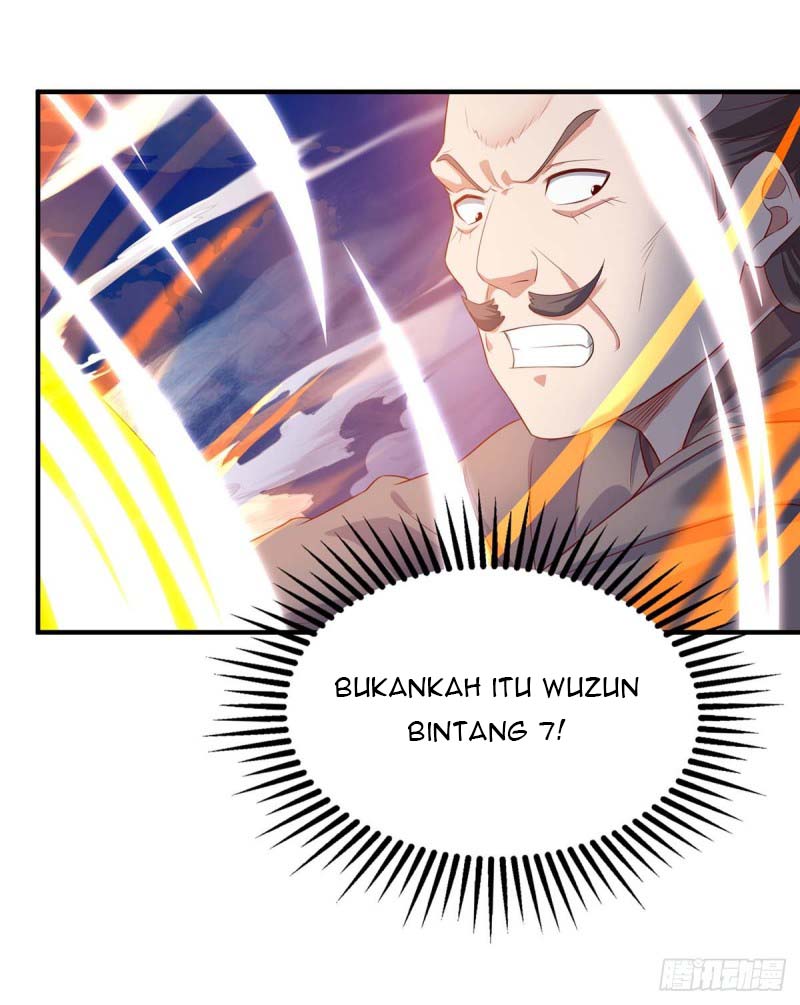 Strongest Leveling Chapter 107 halaman 7