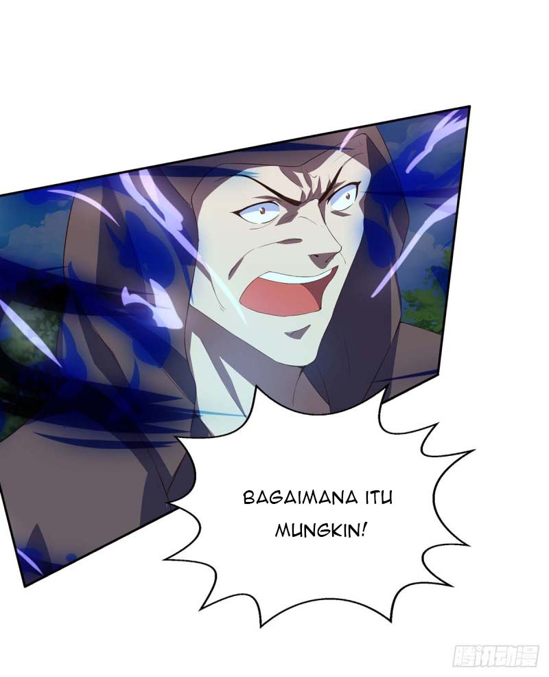 Strongest Leveling Chapter 107 halaman 18