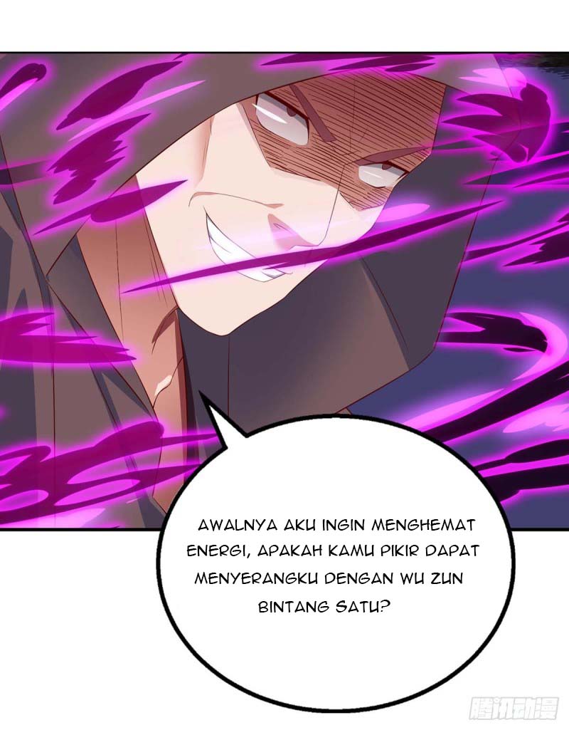 Strongest Leveling Chapter 107 halaman 4