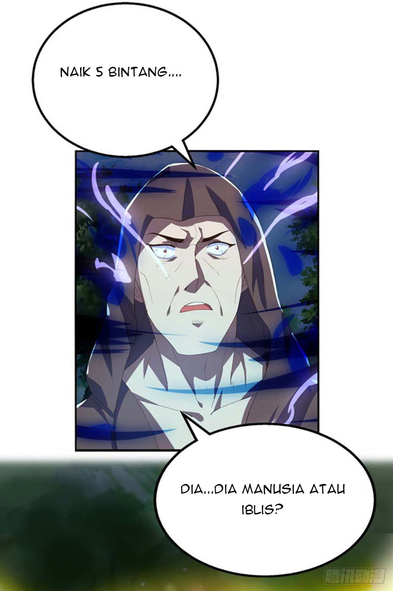Strongest Leveling Chapter 107 halaman 21